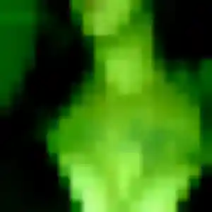 Lyna, 44 ans, connectée à Souprosse pour une rencontre coquine