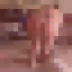 Samia, 36 ans, cherche un beurette à Souprosse