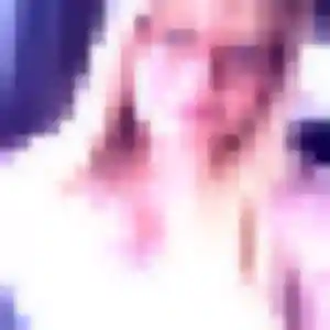 Tinhinane, 43 ans, dispo pour beurette à Souprosse