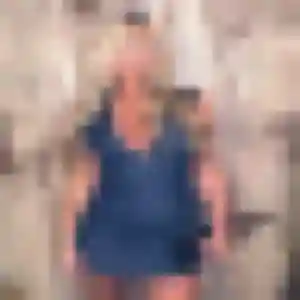 Découvre Amel, 32 ans à Souraïde gratuitement