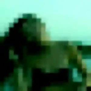 Hajar, fille de 40 ans cherche beurette à Souraïde