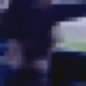 Maya, 30 ans, connectée à Souraïde pour une rencontre coquine