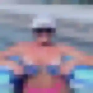 Photo privée de Melissa, 33 ans à Souraïde - rencontre coquine