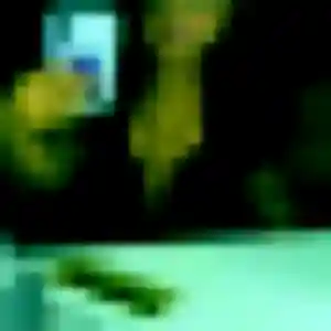 Photo de Siham à Souraïde (37 ans) - beurette gratuit