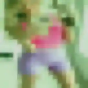 Photo de Wafa à Souraïde (35 ans) - beurette sans inscription