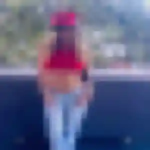 Feriel, 39 ans, cherche un beurette à Sourcieux-les-Mines