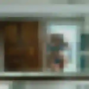 Belle Tinhinane, 30 ans à Sourcieux-les-Mines - la contacter