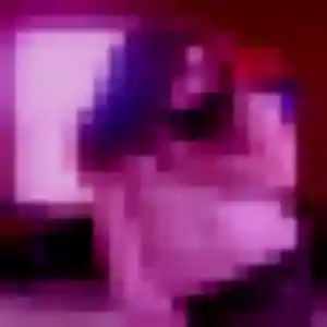 Dina, fille de 44 ans cherche beurette à Sourdeval