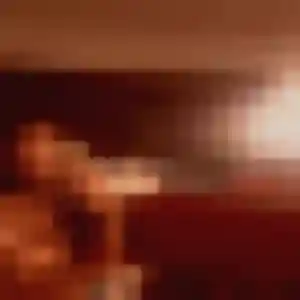 Jihane, 27 ans, cherche un beurette à Sourdeval