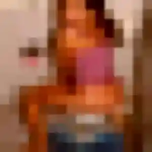 Photo sexy de Lamia, 44 ans à Sourdeval - rencontre sans lendemain