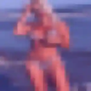 Lina, 44 ans, dispo pour beurette à Sourdeval