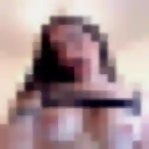 Belle Mounia, 24 ans à Sourdeval - voir sa photo