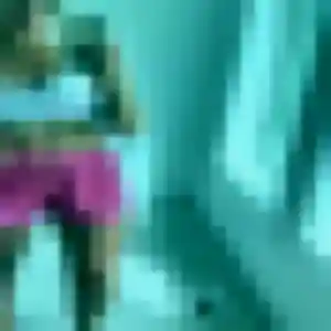 Nadia, fille de 43 ans cherche beurette à Sourdeval