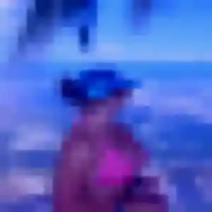 Yamina de Sourdeval, 31 ans - beurette discret