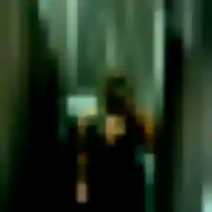 beurette à Sourdun : photo de Ahlam, 29 ans - accès libre