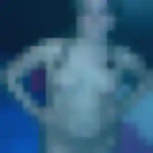 Kamila, femme de 22 ans cherche beurette à Sourdun