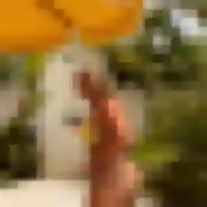 Profil de Layla à Sourdun (42 ans) - beurette discret