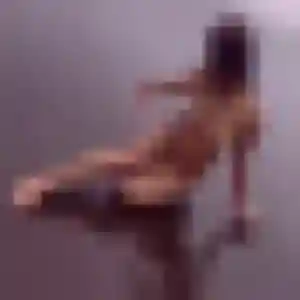 Sexy Rim, 35 ans à Sourdun - la contacter