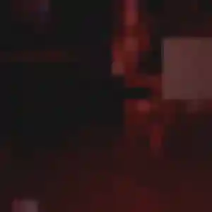 Lina, 44 ans, en ligne à Sours pour un beurette