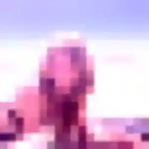 Profil de Safiya à Sours (27 ans) - beurette gratuit