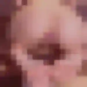 Sexy Nadia, 35 ans à Sourzac - la contacter