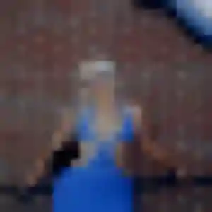 Samia de Sourzac, 34 ans - beurette discret