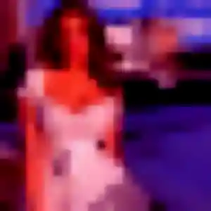 Talia, 23 ans, disponible à Sourzac pour un beurette