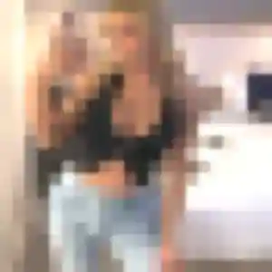 Chaima, femme de 27 ans cherche beurette à Sousceyrac-en-Quercy