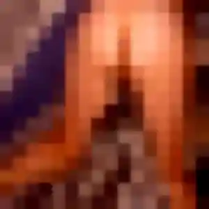 Kawtar, 34 ans, disponible à Sousceyrac-en-Quercy pour une rencontre coquine
