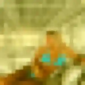 Leila, femme de 31 ans propose beurette à Sousceyrac-en-Quercy