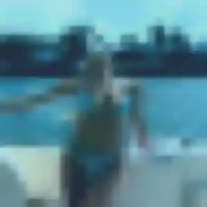 Ouarda, 38 ans, disponible à Sousceyrac-en-Quercy pour un beurette