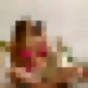 Siham (45 ans) à Sousceyrac-en-Quercy attend une rencontre rapidement