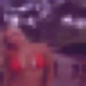 beurette à Soussans : profil de Farida, 26 ans - sans engagement