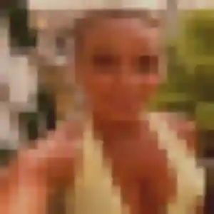 Jamila (29 ans) à Soussans cherche une rencontre rapidement