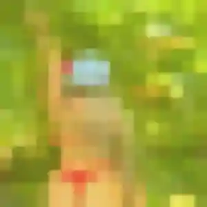 Photo exclusive de Sabrina, 44 ans à Soussans - plan discret