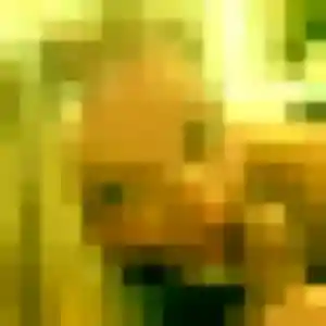 Photo de Basma à Soustons (31 ans) - beurette anonyme