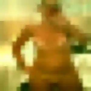 Fatou, fille de 32 ans cherche beurette à Soustons