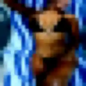 Maya de Soustons, 31 ans - beurette discret