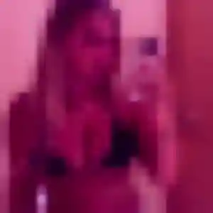 Wahiba, 32 ans, en ligne à Soustons pour une rencontre coquine