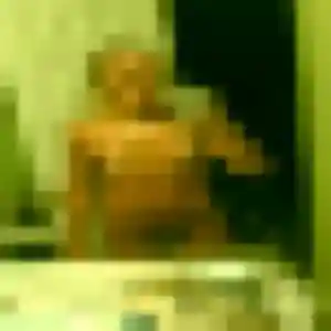 Photo privée de Naima, 30 ans à Souvigné - rencontre coquine