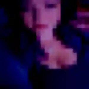 Photo sexy de Soraya, 44 ans à Souvigné - plan discret