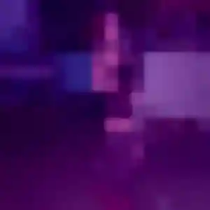 Souad, 35 ans, connectée à Souvigné pour une rencontre coquine