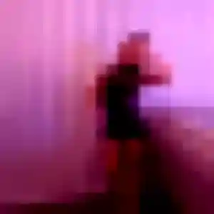 Profil de Dalila à Souvigné (34 ans) - beurette gratuit