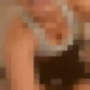 Sexy Habiba, 43 ans à Souvigné - la contacter