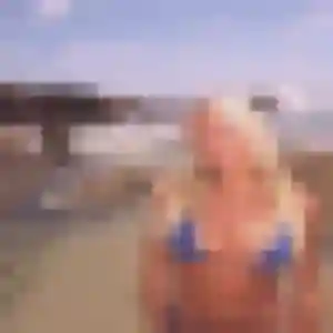 Photo de Kenza à Souvigné (35 ans) - beurette gratuit