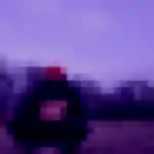 Farah, 39 ans, dispo pour beurette à Souvigné-sur-Sarthe