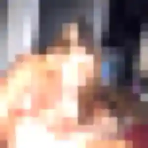 Sexy Lydia, 36 ans à Souvigné-sur-Sarthe - la contacter