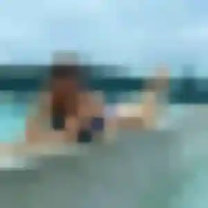 Sarah (23 ans) à Souvigné-sur-Sarthe propose un beurette maintenant