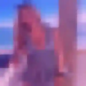 Contacte Basma, 42 ans à Souvigny gratuitement