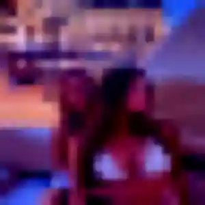 Hajar, 35 ans, cherche un beurette à Souvigny